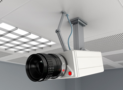 Sécutrol Fire protection and security systems