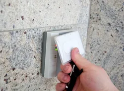 Sécutrol Protection incendie et systèmes de sécurité